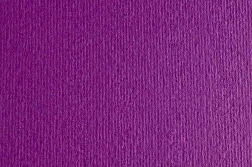 Картон для пастели и дизайна 50х70см Фиолетовый Elle Erre 220 г 04  14669