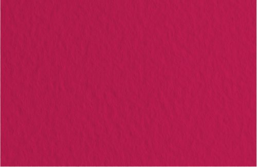 Картон для акварели и пастели А4 Tiziano Бордовый 24 160 г