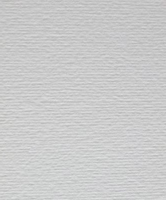 Картон для пастели и дизайна А4 Fabriano Белый с вкраплениями 29 220 г