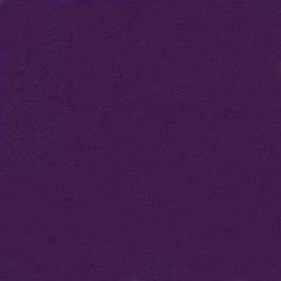 Фетр листовой для рукоделия, фиолетовый полиэстер, 20 х 30 см, 1 мм 7731