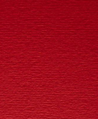 Картон для пастели и дизайна А4 Fabriano Красный темный 27 220 г
