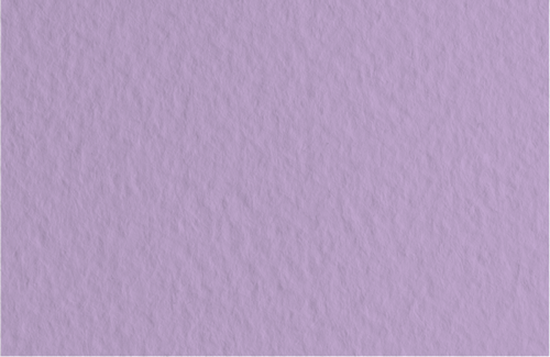 Картон для акварели и пастели А4 Tiziano Фиолетовый темный 45 160 г