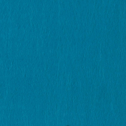 Фетр листовой JO Бирюза полиэстер, 20 х 30 см, 1,2 мм НQ200-031