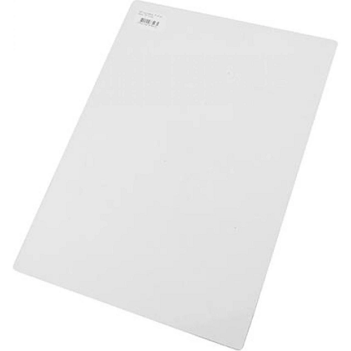 ДВП грунтованное 20 х 30 см белый грунт с 1 стороны AS-8010 ДВП грунтованное 20 х 30 см белый грунт с 1 стороны AS-8010