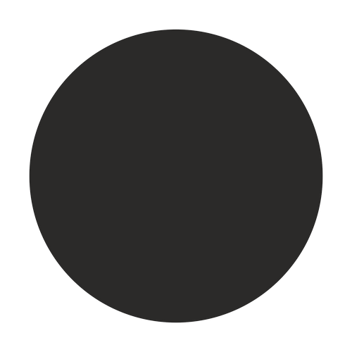 ДВП грунтованное ЧЕРНОЕ КРУГ d= 5см черный грунт с 1 стороны AS-8050 ДВП грунтованное ЧЕРНОЕ КРУГ d= 5см черный грунт с 1 стороны AS-8050