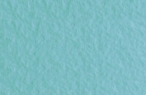 Картон для акварели и пастели А4 Tiziano Голубой 46 160 г