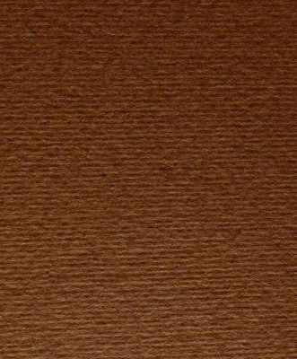 Картон для пастели и дизайна А4 Fabriano Коричневый 06 220 г