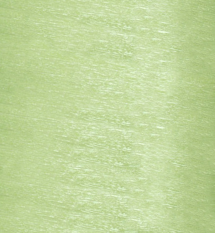 Бумага гофрированная Фантазия перламутровая салатовая 20 % (50 х 200 см) 80,102/10