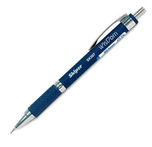 Карандаш механический 0,5 мм Rotring, Skiper Tikky II D-22510, SK307