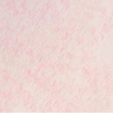 Картон для рисунка и дизайна 50х70см Fabriano Carrara пятнистый Розовый 701 175 г