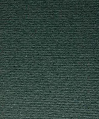 Картон для пастели и дизайна А4 Fabriano Серый темный 22 220 г