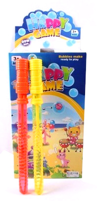 Игрушка Мыльные Пузыри Меч длинный 38-39 см 2698В, 0102-2, 2699В Игрушка Мыльные Пузыри Меч длинный 38-39 см 2698В, 0102-2, 2699В