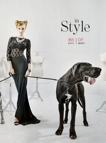 Блокнот Школярик А5 # 80 л УФ мягкая обложка, микс А5-080-5020К фото 2