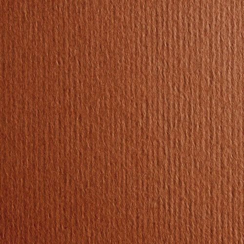 Картон для акварели и пастели А4 Murillo Коричневый 07 360 г