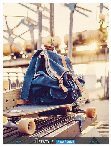 Блокнот Школярик А5 # 48 л УФ Микс А5-040-5003К, 5035К фото 2