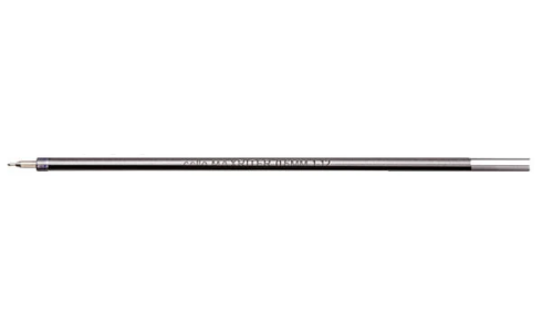 Стержень шариковый CELLO Maxrіter Черный 139 мм 040610 