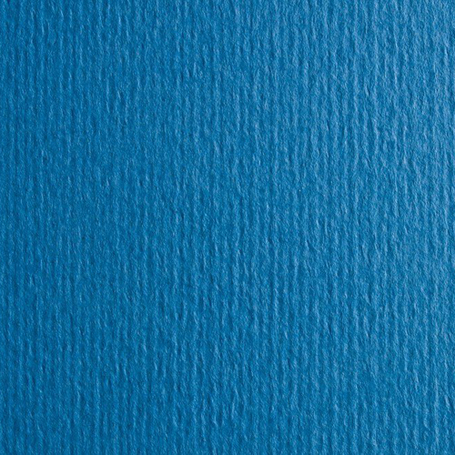 Картон для акварели и пастели А4 Murillo Синий 28 360 г