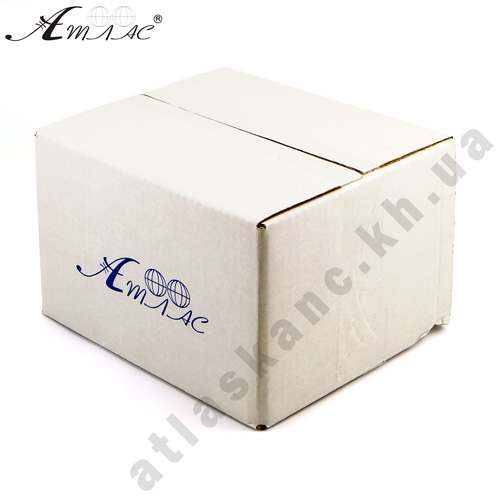 Веер с картинками - Часы AS-0014 фото 3 Веер с картинками - Часы AS-0014 фото 3