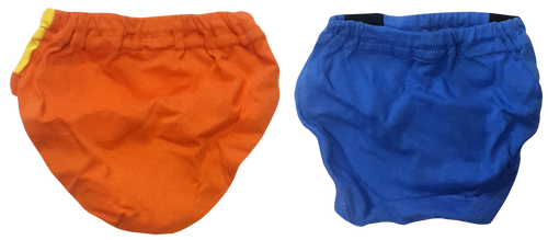 Плавки АТ для купания р. 52 (26) 14299