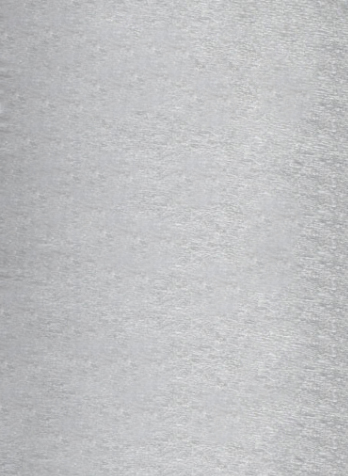 Бумага гофрированная Фантазия серебро 55 % 26,4 г (50 х 200 см) 80,36/10