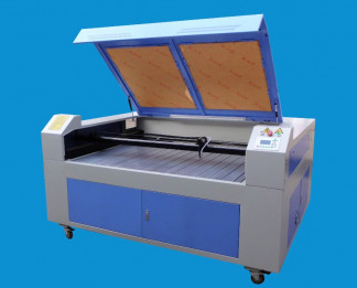 Услуги Лазерной резки и гравировки по фанере и пластику