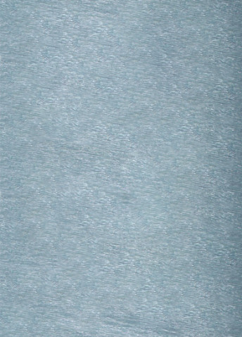 Бумага гофрированная Фантазия перламутровая голубая 20 % (50 х 200 см) 80,107/10