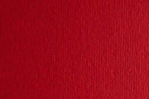 Картон для пастели и дизайна 50х70см Красный Темный Elle Erre 220 г 27 ciliegia  04661