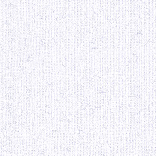 Бумага для пастели B3 Гознак Ice "Холст" 160 г 350*500 мм *7543