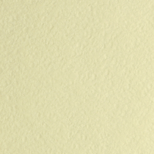 Бумажная папка для пастели, слоновая кость А3 10 л 280 г Гознак АПСЗ