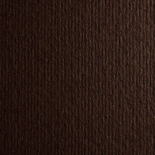 Картон для акварели и пастели А4 Murillo Коричневый Шоколадный 25 360 г