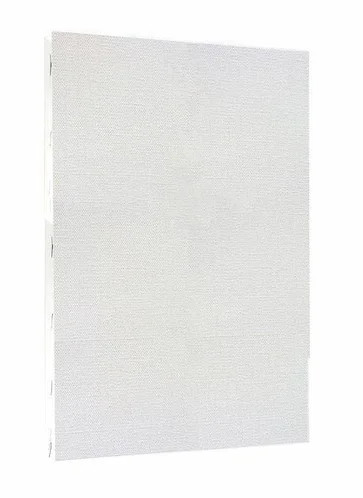 Холст на подрамнике Джут 50 х 60 см акриловый грунт, планка 55х18мм  16662