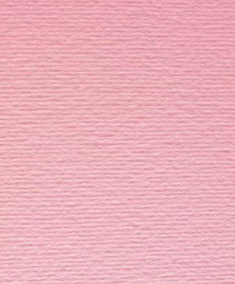 Картон для пастели и дизайна А4 Fabriano Розовый пастельный 16 220 г