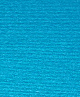 Картон для пастели и дизайна А4 Fabriano Синий 13 220 г