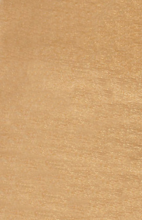 Бумага гофрированная Фантазия перламутровая золотая 20 % (50 х 200 см) 80,106/10
