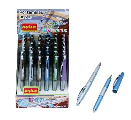 Карандаш механический 0,5мм BAILE BL-516    