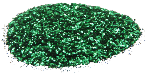 Блестки (Глиттер) мелкие Атлас 2 гр - Зеленый AS-2304 фото 2 Блестки (Глиттер) мелкие Атлас 2 гр - Зеленый AS-2304 фото 2