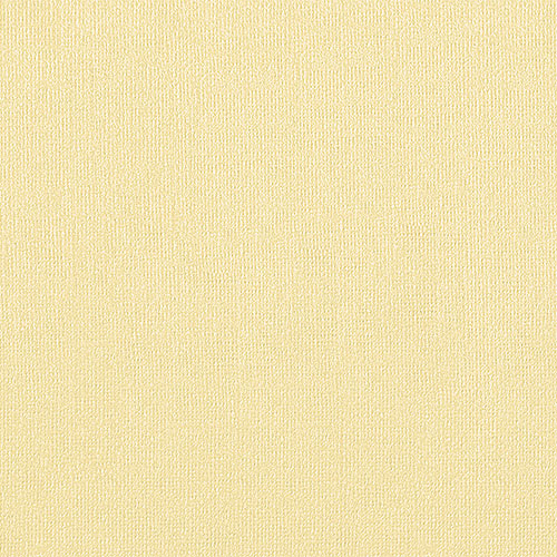 Бумага для пастели B3 Гознак Sand "Холст" 160 г 350*500 мм *7551