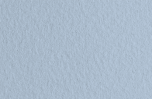 Картон для акварели и пастели А4 Tiziano Серый 16 160 г