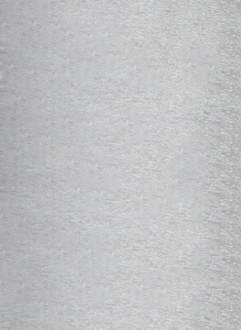 Бумага гофрированная Фантазия серебро 55 % 26,4 г (50 х 200 см) 80,36/1