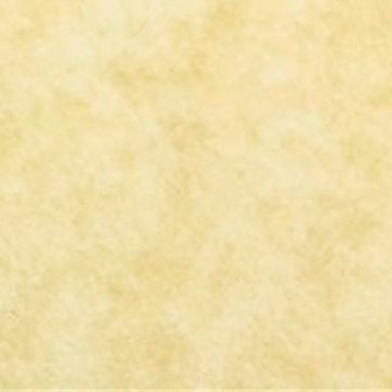 Картон для рисунка и дизайна 50х70см Fabriano Carrara пятнистый Кремовый 703  14664