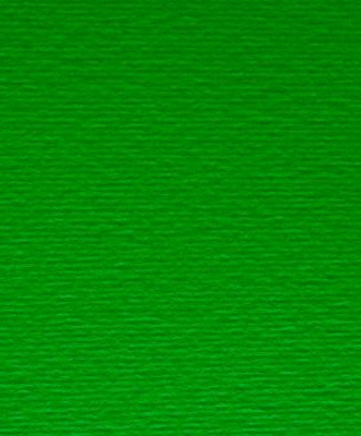 Картон для пастели и дизайна А3 Fabriano Зеленый 11 220 г