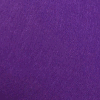Фетр листовой Heyda фиолетовый вискоза, 20 х 30 см, плотность 150 г 20-4840069
