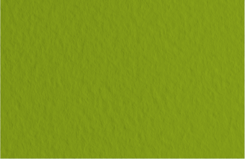 Картон для акварели и пастели А4 Tiziano Зеленый фисташковый 43 160 г