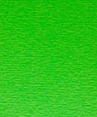 Картон для пастели и дизайна А4 Fabriano Зеленая трава 10 220 г   14628