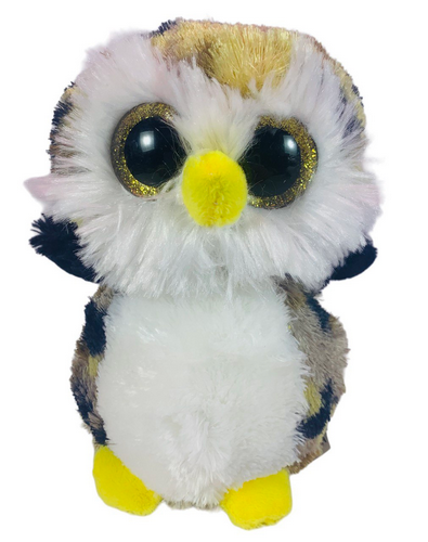 Игрушка Мягкая Микс 15 см копия  С31231  фото 2