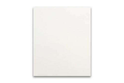 Холст на подрамнике хлопок 35 х 45 см акриловый грунт, планка 25х16мм AS-0821 Холст на подрамнике хлопок 35 х 45 см акриловый грунт, планка 25х16мм AS-0821