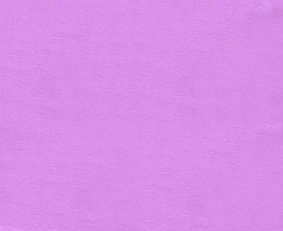 Бумага гофрированная Фантазия фиолетовая 55 % 26,4 г (50 х 200 см) 80,21/10