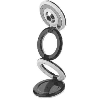 Веб камера Gembird USB2.0, 1,3 Mpx CAM90U Веб камера Gembird USB2.0, 1,3 Mpx CAM90U