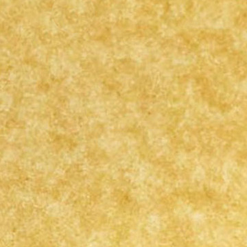 Картон для рисунка и дизайна 50х70см Fabriano Carrara пятнистый Горчичный 704 175 г