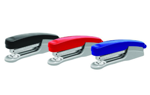 Степлер № 24 20 л 4Office 4-309